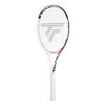 Raquetas De Tenis Tecnifibre TF-40 315 g (16x19)